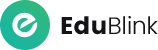 udaanprep.com